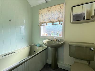 Picture 14